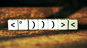 JiuyouAPP下载-NBA联盟防沉迷系统对青少年观赛行为的调节效果,nba2kol如何取消防沉迷