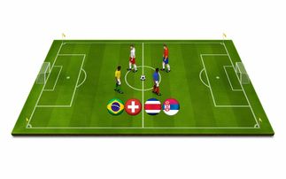 九游体育官网入口-世界青年沙滩排球锦标赛中国队风采依旧,世界沙滩排球锦标赛中每队上场选手人数为