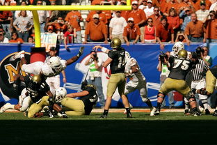 九游电脑版-中国篮球职业联赛裁判员执法技术提升及培训体系,中国篮协裁判员管理办法