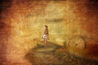 九游体育网站-全国青少年攀岩落幕,未来之星冉冉升起,中国青少年攀岩