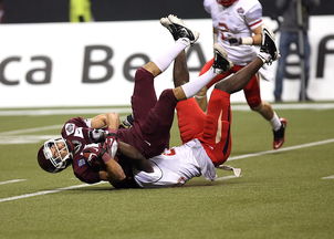 九游娱乐-法甲球队采用大数据分析优化边路传中成功率，2021法甲球队