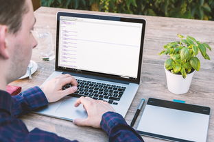 九游登录中心-高校运动员营养管理方案设计与科学指导研究，运动营养学设计运动员食谱