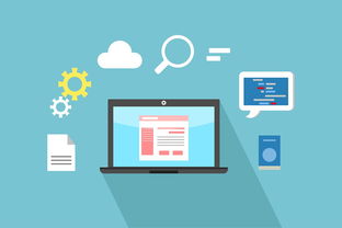 九游登录中心-高校运动员营养管理方案设计与科学指导研究，运动营养学设计运动员食谱