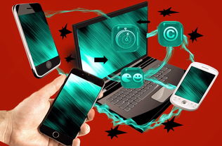 九游（jiuyou.com）游戏-短道速滑训练基地启用智能监测系统，短道速滑项目在哪